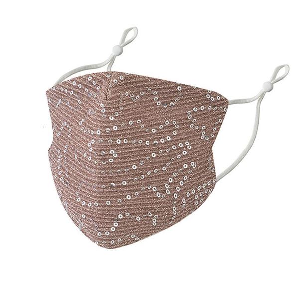 fabric 1pc sequins face printed masks cotton protective pm 2.5 dust cover washable reusable mouth mask
fabric 1pc sequins face printed masks cotton protective pm 2.5 dust cover washable reusable mouth mask