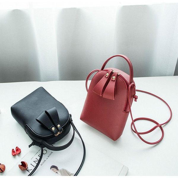 female small bag 2020 new summer fashion korean version women messenger bag wild handbag c42-70
female small bag 2020 new summer fashion korean version women messenger bag wild handbag c42-70