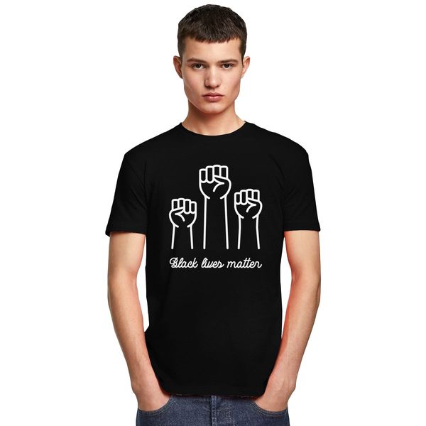 sport classic black lives matter t shirt men crewneck short sleeve protest gifts tshirt casual tee pure cotton power fist merch
sport classic black lives matter t shirt men crewneck short sleeve protest gifts tshirt casual tee pure cotton power fist merch