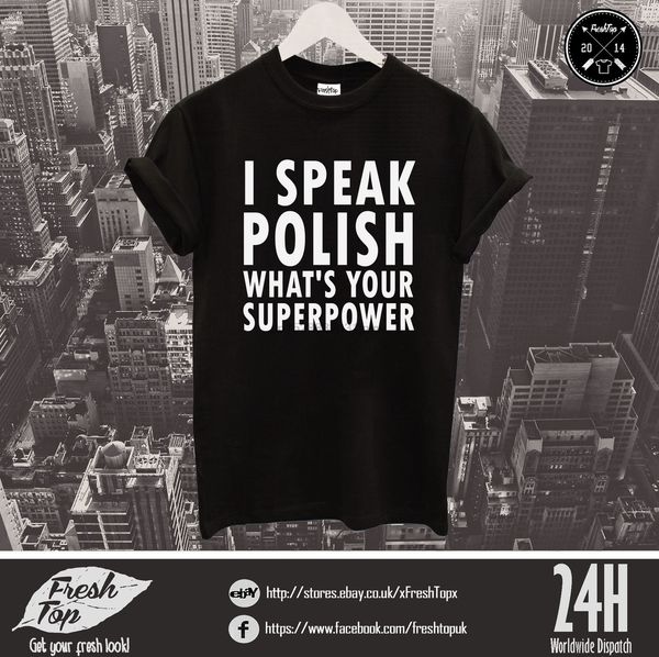 i speak polish what your superpower polska kurwa poland lewandowski harajuku fashion classic unique sweatshirt hoodie t shirt
i speak polish what your superpower polska kurwa poland lewandowski harajuku fashion classic unique sweatshirt hoodie t shirt