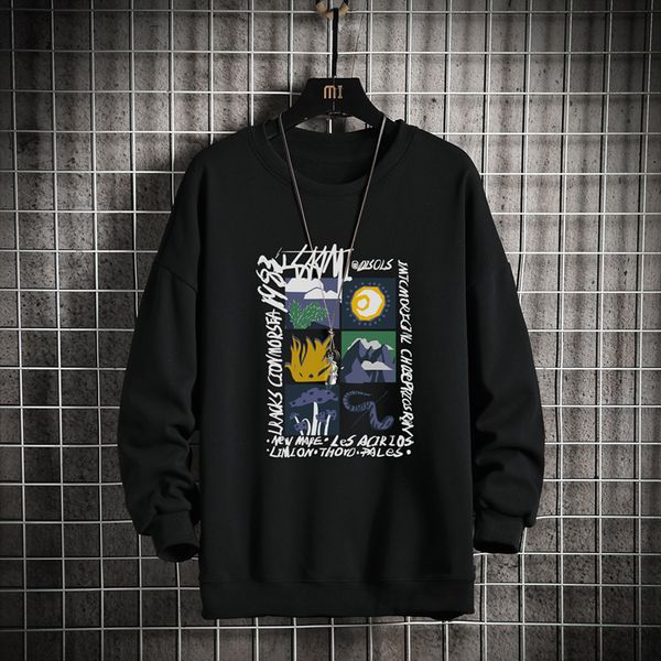 crewneck sweatshirts men 2020 graphic oversized harajuku japanese streetwear black hoodie men sweatshirts hoodies
crewneck sweatshirts men 2020 graphic oversized harajuku japanese streetwear black hoodie men sweatshirts hoodies