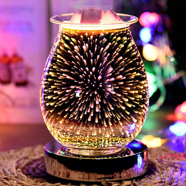 wax elt tearer 3d стекло электрическая свеча теплый огромный аромат теплый воск горелка ночной свет ночной свет для домашнего офиса гостиная
wax elt tearer 3d стекло электрическая свеча теплый огромный аромат теплый воск горелка ночной свет ночной свет для домашнего офиса гостиная
