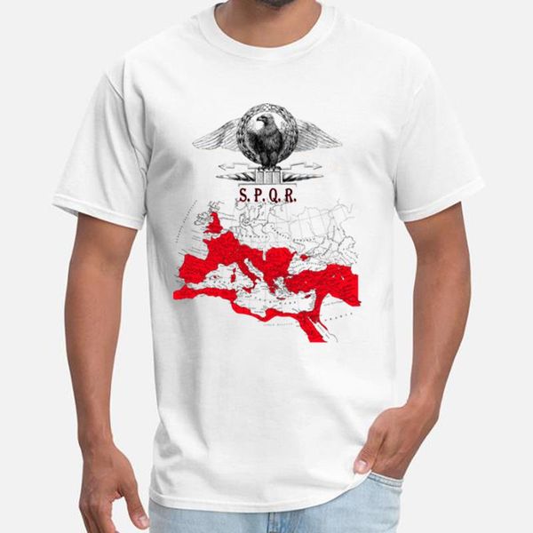 print spqr banner with detailed map of the roman empire surf male female shin chan 3xl 4xl 5xl tee sport sweatshirt hoodie t shirt
print spqr banner with detailed map of the roman empire surf male female shin chan 3xl 4xl 5xl tee sport sweatshirt hoodie t shirt