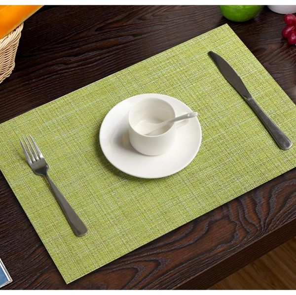 inel pvc place mat kitchen dining table mat set for doilies cup mat coaster water proof table cloth pad table f wmtdmk
inel pvc place mat kitchen dining table mat set for doilies cup mat coaster water proof table cloth pad table f wmtdmk