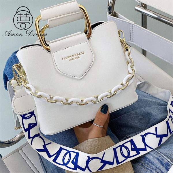 luxury handbags women bags designer shoulder handbag leather messenger bag fashion classic crossbody bags for women
luxury handbags women bags designer shoulder handbag leather messenger bag fashion classic crossbody bags for women