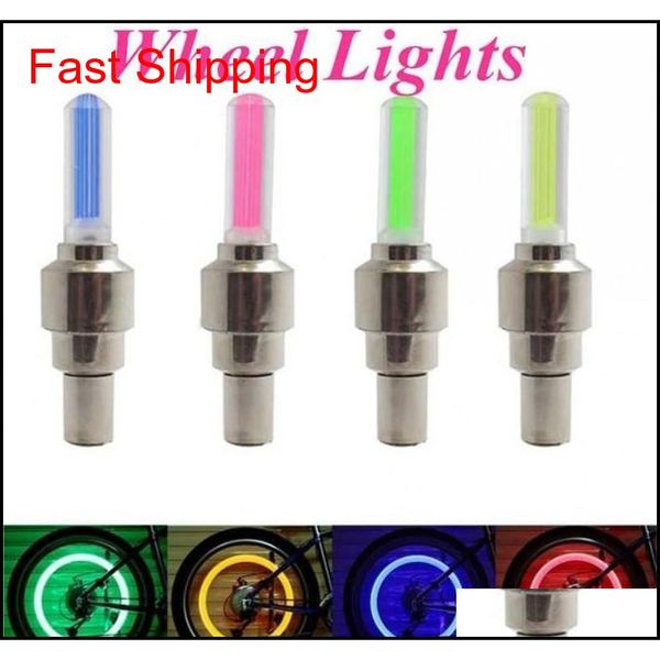 ship firefly spoke led wheel valve stem cap tire motion neon light lamp for bike bicycle car motorcycle fy4324 jpnda
ship firefly spoke led wheel valve stem cap tire motion neon light lamp for bike bicycle car motorcycle fy4324 jpnda