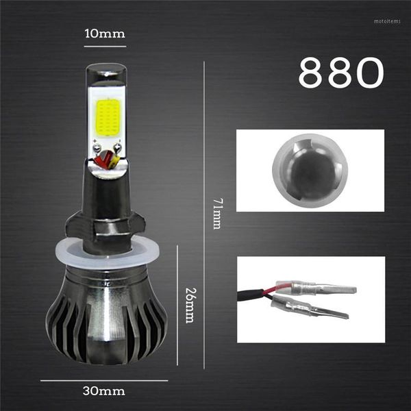 2pcs led h3 h11 h8 h9 h27 880 881 car fog light bulb dual color white yellow blue / ice blue 12v car accessories lamp new 20201
2pcs led h3 h11 h8 h9 h27 880 881 car fog light bulb dual color white yellow blue / ice blue 12v car accessories lamp new 20201