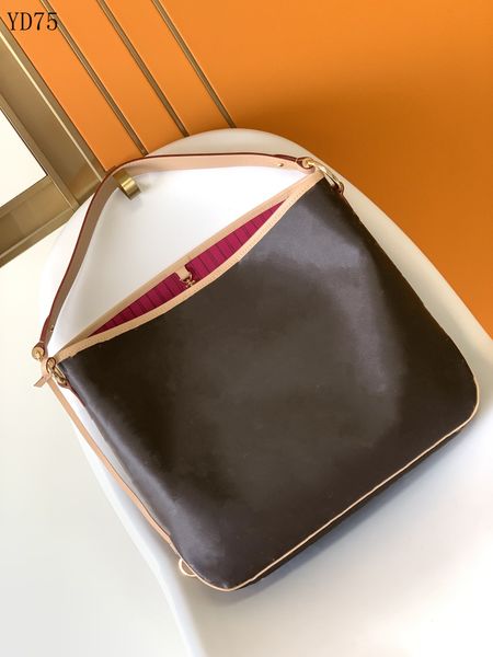 tote bag embossed grained cowhide leather long shoulder strap crossbody business shopping letter flower patten luxurys designers bags on the
tote bag embossed grained cowhide leather long shoulder strap crossbody business shopping letter flower patten luxurys designers bags on the
