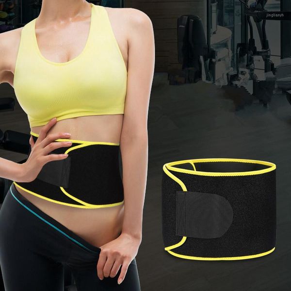 waist support high elastic fat burning belt for men women body lumbar sculpting breathable exercise slimming belts1, Black;gray
waist support high elastic fat burning belt for men women body lumbar sculpting breathable exercise slimming belts1, Black;gray
