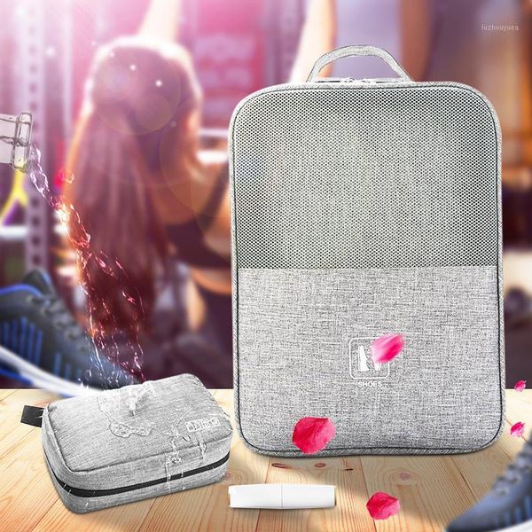 men women travel portable cosmetics wash storage bag accessory organizer travel essential dust shoes digital package accessories1
men women travel portable cosmetics wash storage bag accessory organizer travel essential dust shoes digital package accessories1