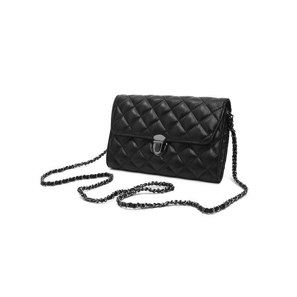 women diamond lattice criss-cross thread flap cover bag sheepskin messenger bags cell phone pocket ing
women diamond lattice criss-cross thread flap cover bag sheepskin messenger bags cell phone pocket ing
