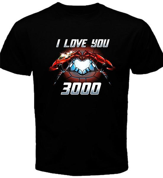 new i love вы 3000 mens черного размера s 2xl красочные дизайнеры толстовки футболки толстовки
new i love вы 3000 mens черного размера s 2xl красочные дизайнеры толстовки футболки толстовки
