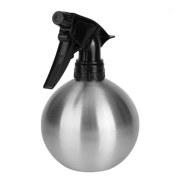 car cleaning tools stainless steel watering can small durable alcohol sprayer portable plants water for home garden1
car cleaning tools stainless steel watering can small durable alcohol sprayer portable plants water for home garden1