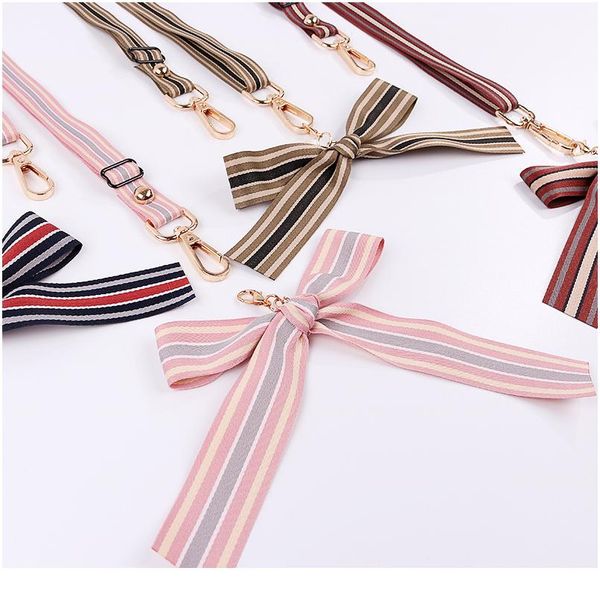 shellnail mobile phone strap bow lanyard for iphone keychain id card phone straps buckle adjustable phone decoration acc jlldof
shellnail mobile phone strap bow lanyard for iphone keychain id card phone straps buckle adjustable phone decoration acc jlldof