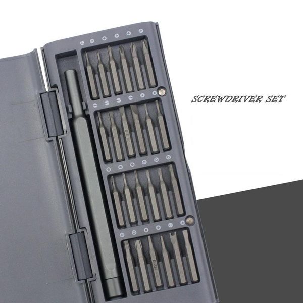 jewii мобильный многофункциональный инструмент телефон kit планшетники отверток 24 в 1 precision установить ремонт jllrij garden_light
jewii мобильный многофункциональный инструмент телефон kit планшетники отверток 24 в 1 precision установить ремонт jllrij garden_light