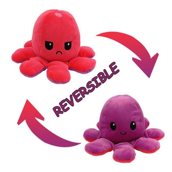 double-sided tv movies gift doll ocs doll childrens toy toy ocs 10cm toy ocs doll plush plush wmtvp xhlove
double-sided tv movies gift doll ocs doll childrens toy toy ocs 10cm toy ocs doll plush plush wmtvp xhlove