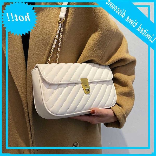 women mini famous brand handbags 2021 luxury ladies sling crossbody over shoulder black leather cross task designer
women mini famous brand handbags 2021 luxury ladies sling crossbody over shoulder black leather cross task designer
