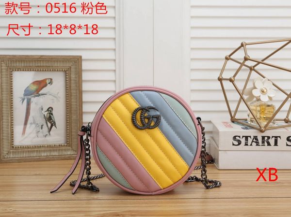 2020 womendesigners handbag l v louis vuitton luxury womens handbags lady shoulder bags wallets9
2020 womendesigners handbag l v louis vuitton luxury womens handbags lady shoulder bags wallets9