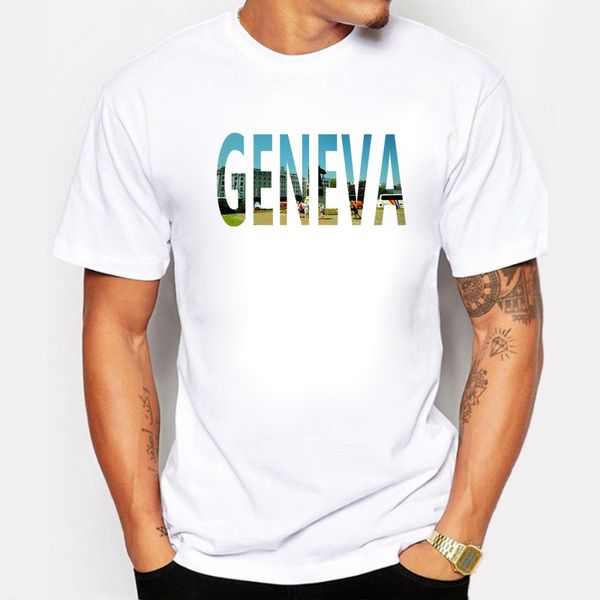 blwhsa new fashion geneva city design short sleeve hipster geneva words printed cool tee sport hooded sweatshirt hoodie men t shirt
blwhsa new fashion geneva city design short sleeve hipster geneva words printed cool tee sport hooded sweatshirt hoodie men t shirt