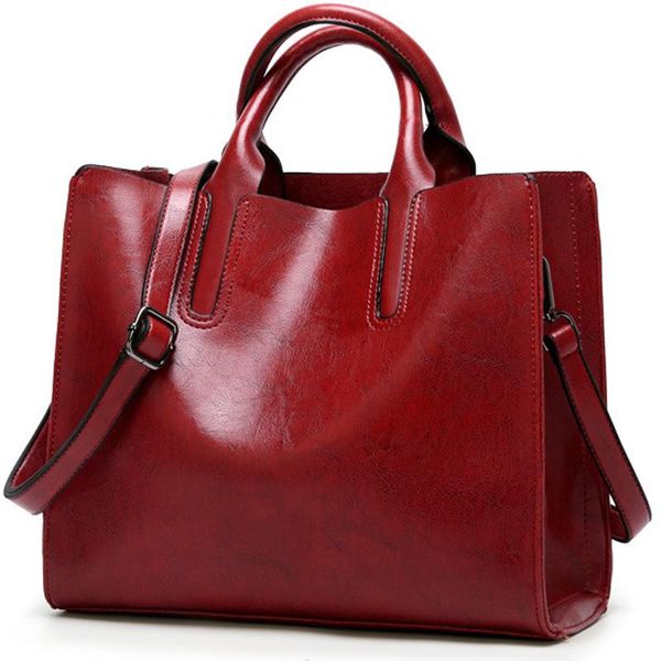 leather bags women big handle bags ladies hand women tote bag female shoulder black bag clutch sac a main femme
leather bags women big handle bags ladies hand women tote bag female shoulder black bag clutch sac a main femme