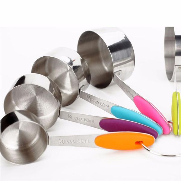 liquid cups dry and or 10 cup measuring pcs set spoons steel stainless bbyond lipper
liquid cups dry and or 10 cup measuring pcs set spoons steel stainless bbyond lipper