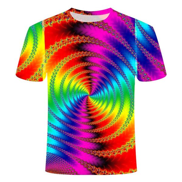 new psychedelic three-dimensional eddy current vertigo 110-6xl 3d print shirts plus size funny hentai men clothing
new psychedelic three-dimensional eddy current vertigo 110-6xl 3d print shirts plus size funny hentai men clothing