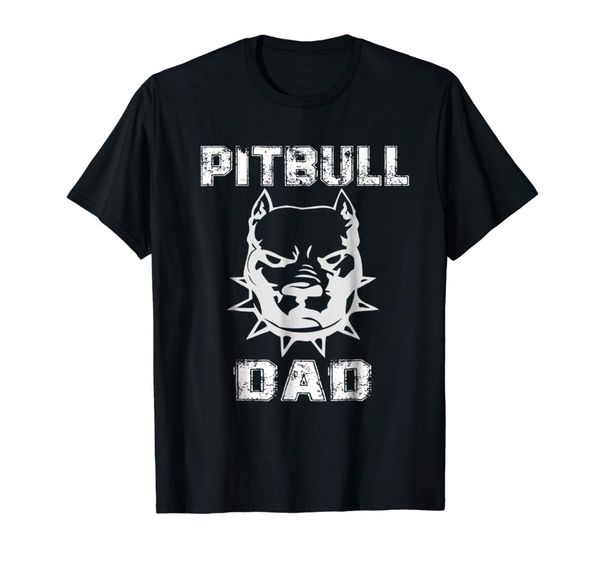 sport tee shirt mens 2019 new tee shirts printing menspitbulldadt-shirt(pitbullteeshirt,pitbullowner)t-shirt
sport tee shirt mens 2019 new tee shirts printing menspitbulldadt-shirt(pitbullteeshirt,pitbullowner)t-shirt