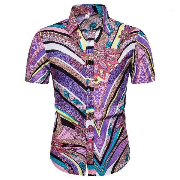 men's casual shirts men's summer brand short sleeve hawaiian beach vacation business in european and american sizes camisas hombre, White;black
men's casual shirts men's summer brand short sleeve hawaiian beach vacation business in european and american sizes camisas hombre, White;black