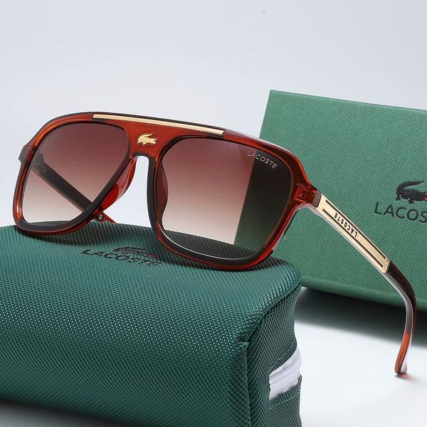 brand designer sunglasses.2501h. luxury men and women driving sunglasses. uv400 sunglasses, White;black
brand designer sunglasses.2501h. luxury men and women driving sunglasses. uv400 sunglasses, White;black