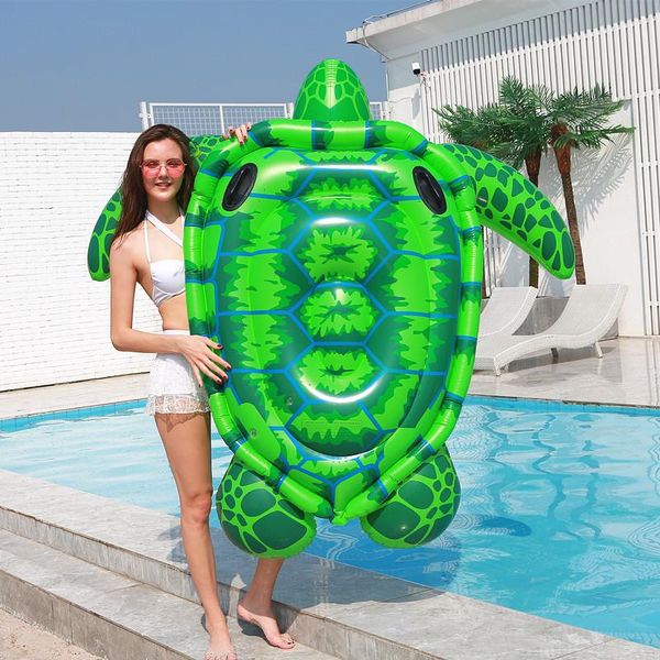 175cm inflatable mattress pool float woman inflatables buoy row for adults pool summer beach toys kids play bbydbg alice_bag
175cm inflatable mattress pool float woman inflatables buoy row for adults pool summer beach toys kids play bbydbg alice_bag