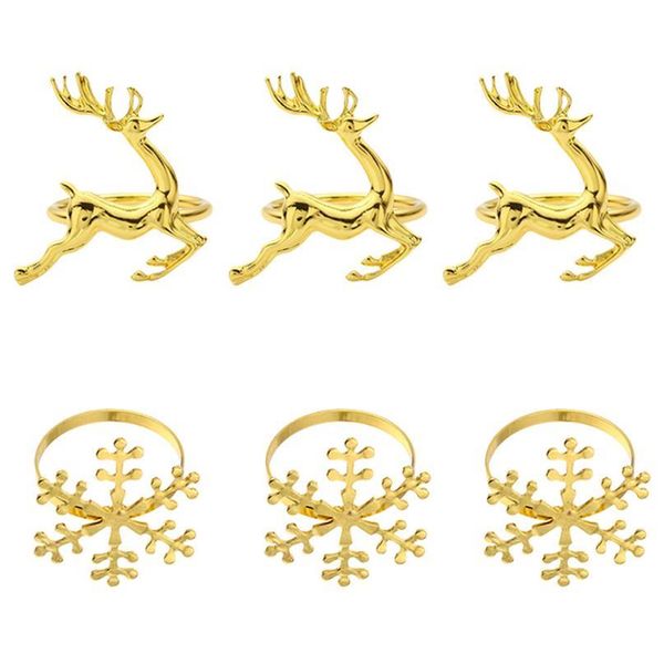6pcs serviette rings alloy napkin holder west dinner towel napkin ring party decoration table decoration accessories jllouo
6pcs serviette rings alloy napkin holder west dinner towel napkin ring party decoration table decoration accessories jllouo