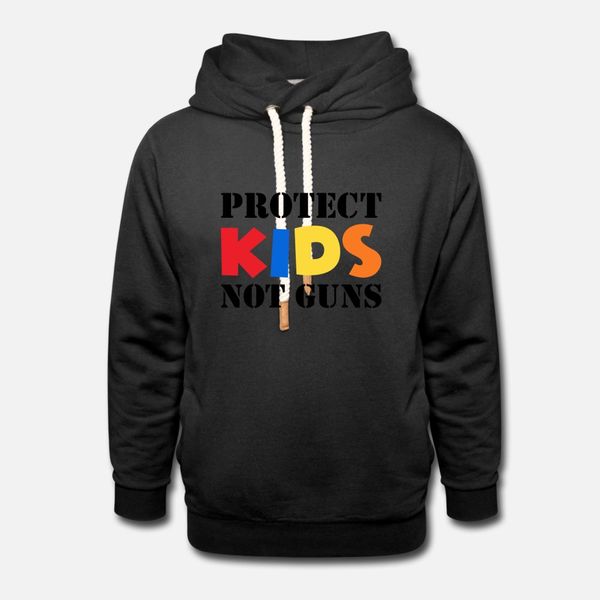 protect kids not guns designers graphic t shirt hip hop street sportswear tracksuit hoodie sweatshirt
protect kids not guns designers graphic t shirt hip hop street sportswear tracksuit hoodie sweatshirt