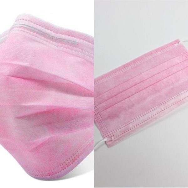 layer 87u1 3 disposable woven earloop stock non activated carbon protective party mask dust fa k iw6g
layer 87u1 3 disposable woven earloop stock non activated carbon protective party mask dust fa k iw6g