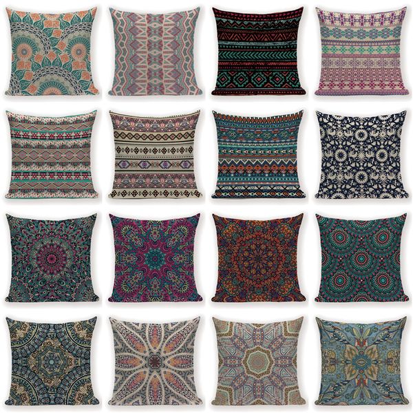 scandinavian cushion cover decorative pillows case geometric pillow covers colorful pillow case home office sofa decor cojin
scandinavian cushion cover decorative pillows case geometric pillow covers colorful pillow case home office sofa decor cojin