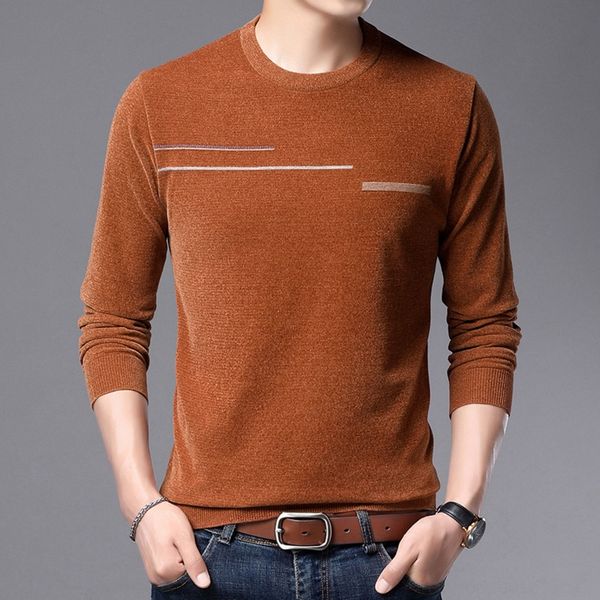 t0r1j синель 8831 свитера мужской scc4c мужчины sweatert футболка sweaterversion осень 2020 мужской футболка top тонкий топ для полосатых ко, Blue
t0r1j синель 8831 свитера мужской scc4c мужчины sweatert футболка sweaterversion осень 2020 мужской футболка top тонкий топ для полосатых ко, Blue