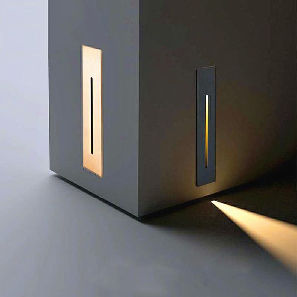 wall lamp 3w stairs led light for stairway loft hallway corner step corridor lights 85v 265v indoor outdoor pir sensor staircase
wall lamp 3w stairs led light for stairway loft hallway corner step corridor lights 85v 265v indoor outdoor pir sensor staircase