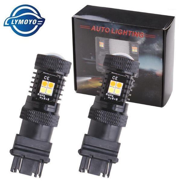 emergency lights 2pcs 1157 7443 3157 bay15s p21/5w 16 smd 3030 led white turn yellow drl no error car tail bulb brake auto backup reverse la
emergency lights 2pcs 1157 7443 3157 bay15s p21/5w 16 smd 3030 led white turn yellow drl no error car tail bulb brake auto backup reverse la