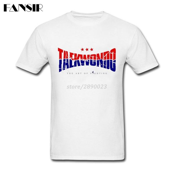 taekwondo cracked logo men t-shirt plain shirts men male custom short sleeve xs-3xl clothes for group sport hooded sweatshirt hoodie
taekwondo cracked logo men t-shirt plain shirts men male custom short sleeve xs-3xl clothes for group sport hooded sweatshirt hoodie