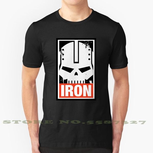 iron within iron without wargaming meme black for 40000 lore astartes adeptus astartes emperor legion hooded sweatshirt hoodie men t shirt
iron within iron without wargaming meme black for 40000 lore astartes adeptus astartes emperor legion hooded sweatshirt hoodie men t shirt
