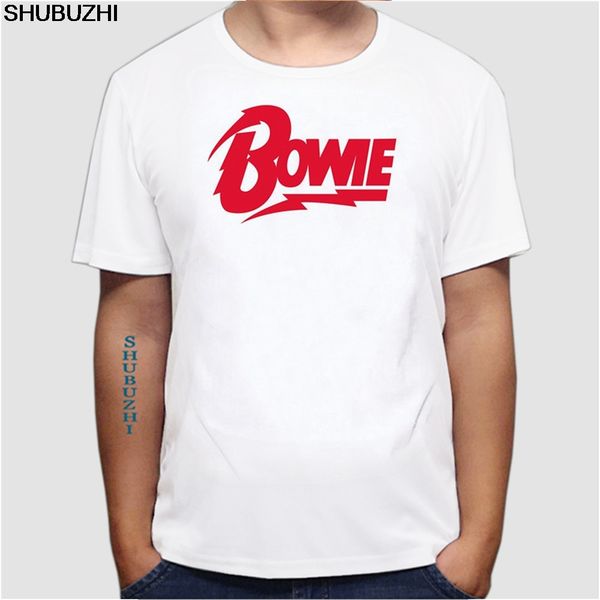 sport david bowie t-shirt men classic rock summer funny gift casual printed t shirt us plus size s-3xl euro size 
sport david bowie t-shirt men classic rock summer funny gift casual printed t shirt us plus size s-3xl euro size