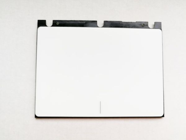 original for asus k550v x550 x552e a550j y581c w508l r510l touchpad mouse button board1
original for asus k550v x550 x552e a550j y581c w508l r510l touchpad mouse button board1