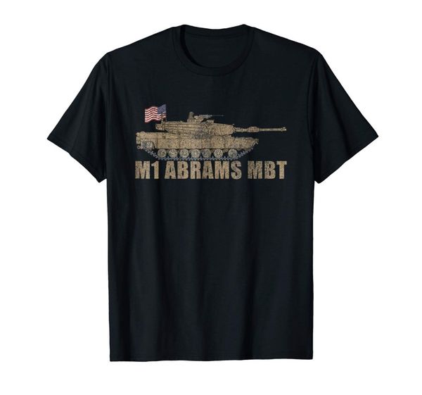 m1 abrams tank gift distressed us flag army tanks new casual creative man's short sleeve silk sport hooded sweatshirt hoodie t shirt
m1 abrams tank gift distressed us flag army tanks new casual creative man's short sleeve silk sport hooded sweatshirt hoodie t shirt