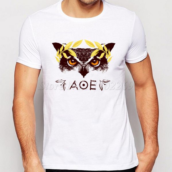 2018 hispter owl printed casual short sleeve animal design male funny creative novelty boy sport sweatshirt hoodie t shirt
2018 hispter owl printed casual short sleeve animal design male funny creative novelty boy sport sweatshirt hoodie t shirt