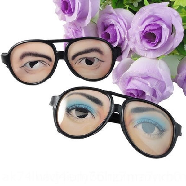 97n8b halloween fool's day new and toy wo funny plastic 23g halloween fool's day new men's and women's glasses toytoy to
97n8b halloween fool's day new and toy wo funny plastic 23g halloween fool's day new men's and women's glasses toytoy to