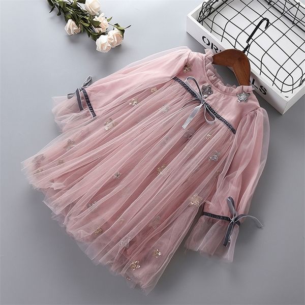 2-7 years girl dress 2019 new autumn lace mesh chiffon flower kid children clothing girls party princess dress t200709, Red;yellow
2-7 years girl dress 2019 new autumn lace mesh chiffon flower kid children clothing girls party princess dress t200709, Red;yellow