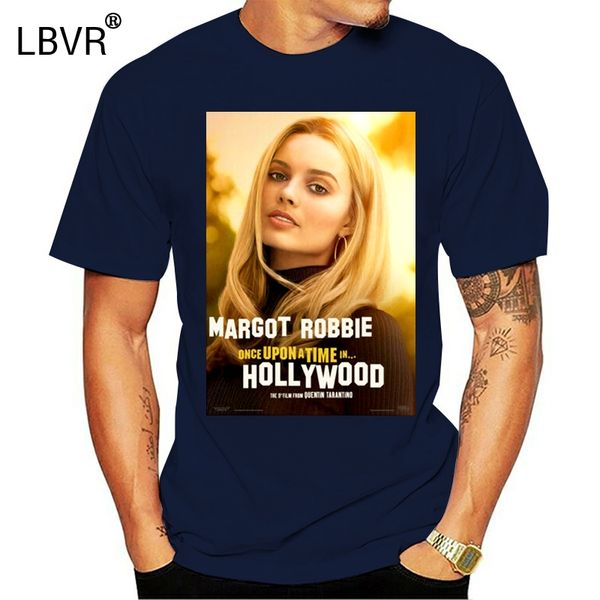 once upon a time in hollywood movie poster margot robbie t-shirt s m l xl 2xl cool tee shirt sport hooded sweatshirt hoodie
once upon a time in hollywood movie poster margot robbie t-shirt s m l xl 2xl cool tee shirt sport hooded sweatshirt hoodie