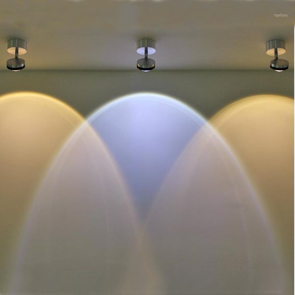 adjustable led wall lamps 3w wall sconce light for living room corridor art gallery clothing spot decoration lighting fixture1
adjustable led wall lamps 3w wall sconce light for living room corridor art gallery clothing spot decoration lighting fixture1