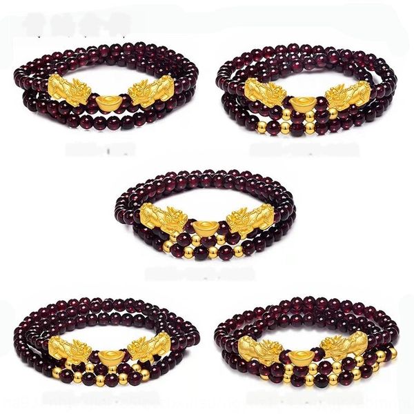 золото медь для женщин с гранатом твердого золочения гранат braceletbracelet braceletgold покрытия жемчужины браслет года жизнь yg8u0 yg8u, Golden;silver
золото медь для женщин с гранатом твердого золочения гранат braceletbracelet braceletgold покрытия жемчужины браслет года жизнь yg8u0 yg8u, Golden;silver