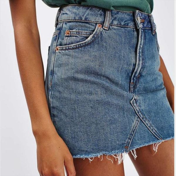 women denim mini skirt high waist summer black short skirt blue jeans skirt hips harajuku ladies casual leopard
women denim mini skirt high waist summer black short skirt blue jeans skirt hips harajuku ladies casual leopard