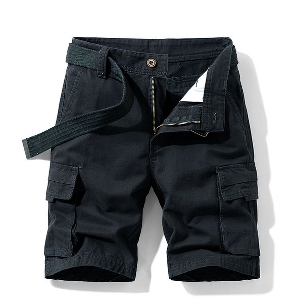 2021 new summer new premium 100% cotton fashion classic pockets legwear cargo shorts men big & tall 7c5g, White;black
2021 new summer new premium 100% cotton fashion classic pockets legwear cargo shorts men big & tall 7c5g, White;black